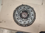 Sprzęgło dwumasa Peugeot 3008 1.6 w hdi  komplet