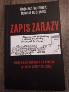 Zapis zarazy 