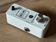 Mooer Micro Looper gitarowy