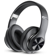 Słuchawki bezprzewodowe headphones 9s