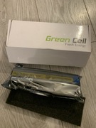 Bateria notebook laptop Lenovo LE38 