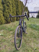 Gravel Fuji Jari 2.3 rozmiar L