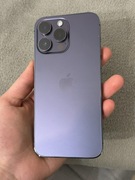 IPhone 14 Pro Max esim korpus , aparaty