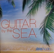 Guitar By The Sea (Electronic, Ambient, New Age) (5)