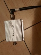 Wzmacniacz GSM  model: mini GSM