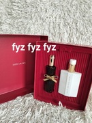 Estee Lauder Youth Dew EDP 67 ml i balsam do ciała