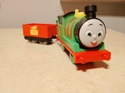 Tomek i Przyjaciele Piotruś