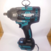 Klucz udarowy 1800Nm Makita Gisam