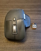 Logitech MX Master 3