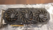 gigabyte windforce 970