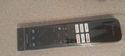Pilot Philips oryginalny do telewizorów HR30c