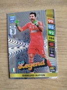 Karta z kolekcji: FIFA 365 2025 GIANLUIGI BUFFON