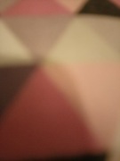 Szkic martwej natury 