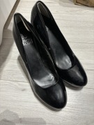 Buty damskie even&ODD rozmiar 42