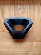 Plastik do felgi ram 1500 limited 
