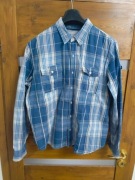 Koszula Levi Strauss & Co. XL 11750