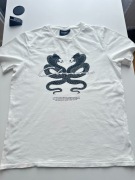 Koszulka CLOSURE London rozm. M