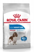 Royal Canin karma sucha kurczak 3 kg