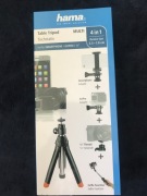 Statyw stołowy Hama