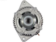 Toyota Prado 120, Alternator AS-PL A6041