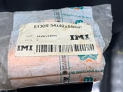 nowy Trójnik miedziany redukcyjny (CU) 54x42x54