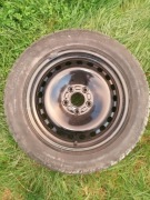 Pirelli p600