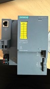 Simatic ET 200SP, FAIL-SAFE CPU 1512SP F-1 PN 