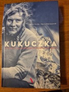 Kukuczka opowieść o najsłynniejszym polskim himalaiście