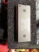 Układ SHARP X0431GE