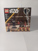 Lego Star Wars 40765