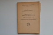 Markielowski Laboratorium maszyn elektrycznych 1982