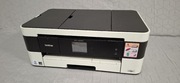 Drukarka Brother MFC-J4420DW a4 a3 ekonomiczna tanie tusze! Skaner