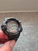 Casio G-Shock GW9300