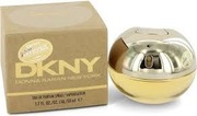 DKNY Golden Delicious 30ml