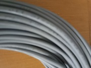 Kabel - Przewód OL-Flex Klasic 110 3G1,5