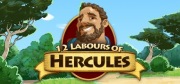 12 Labours of Hercules Steam Key