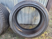 OPONY LETNIE NEXEN N8000 18 CALI