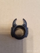 SWD. Dragunow. Część nieruchoma górnego pierścienia oporowego.