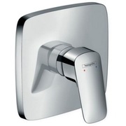 Hansgrohe Logis bateria podtynkowa