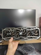 GeForce RTX 3070 Ti 8GB Gainward Phoenix 