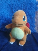 Charmander maskotka Pokemon 