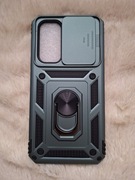 Etui pancerne samsung galaxy A54 