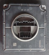 Moduł lampy led Volvo 31427776