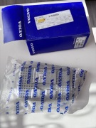 31446805 to oryginalna (OE) przetwornica/moduł świateł LED marki Volvo