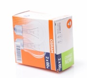 Żarówka tradycyjna 60W E27 230V OSRAM