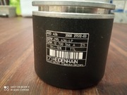 ENKODER TTL HEIDENHAIN ROD426 2000 27S12-03 295434