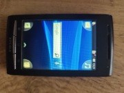 Sony Xperia X8 Najtaniej Śląsk 