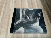 Robbie Williams Greatest Hits płyta CD 724386681928