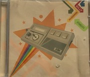 Billy Dalessandro - Starcity