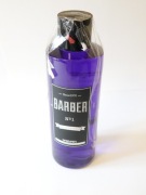 Marmara Barber Odświeżająca Woda Po Goleniu No.1 Eau De Cologne 500 ml